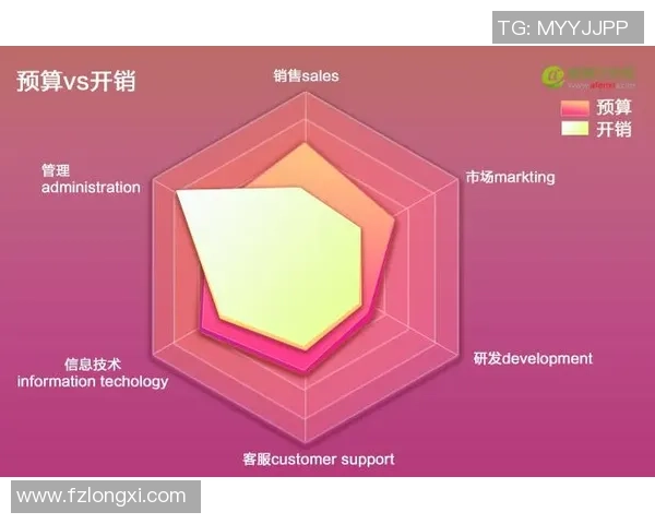 如何选择适合自己的足球并掌握购买技巧的全面指南